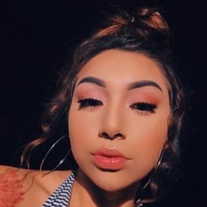 Meet your Posher, Cameron